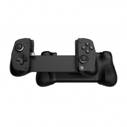 GameSir X5 Lite Musta USB Pad-ohjain Analoginen Digitaalinen Android