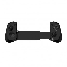 GameSir X5 Lite Musta USB Pad-ohjain Analoginen Digitaalinen Android
