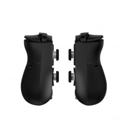 GameSir X5 Lite Musta USB Pad-ohjain Analoginen Digitaalinen Android