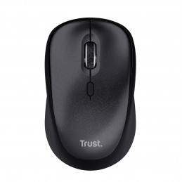 Trust TM-201 hiiri Office Oikeakätinen Langaton RF Optinen 1600 DPI