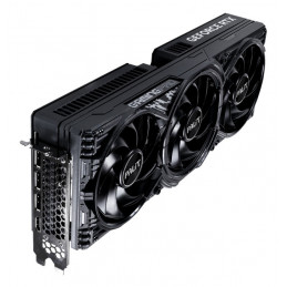 Palit GeForce RTX 5080 GamingPro OC V1 NVIDIA 16 GB GDDR7