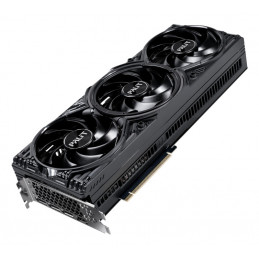 Palit GeForce RTX 5080 GamingPro OC V1 NVIDIA 16 GB GDDR7