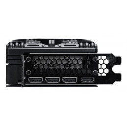Palit GeForce RTX 5080 GamingPro OC V1 NVIDIA 16 GB GDDR7