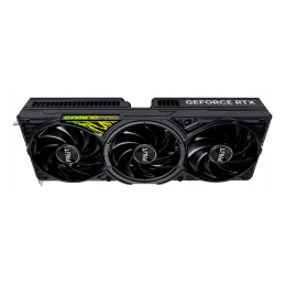 Palit GeForce RTX 5080 GamingPro OC V1 NVIDIA 16 GB GDDR7