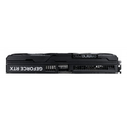 Palit GeForce RTX 5080 GamingPro OC V1 NVIDIA 16 GB GDDR7