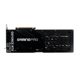 Palit GeForce RTX 5080 GamingPro OC V1 NVIDIA 16 GB GDDR7