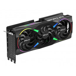 PNY GeForce RTX 5070 Ti ARGB EPIC-X RGB NVIDIA 16 GB GDDR7