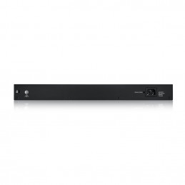 Zyxel XGS2220-54 Hallittu L3 Gigabit Ethernet (10 100 1000)