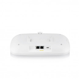 Zyxel NWA210AXV2-EU0101F WLAN-tukiasema 2975 Mbit s Valkoinen Power over Ethernet -tuki