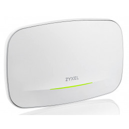 Zyxel NWA210AXV2-EU0101F WLAN-tukiasema 2975 Mbit s Valkoinen Power over Ethernet -tuki