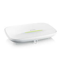 Zyxel WBE510D 5764 Mbit s Valkoinen Power over Ethernet -tuki