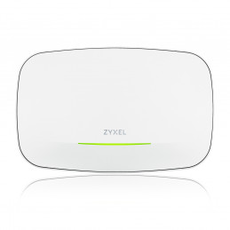 Zyxel WBE510D 5764 Mbit s Valkoinen Power over Ethernet -tuki