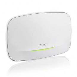 Zyxel NWA210BE 11530 Mbit s Valkoinen Power over Ethernet -tuki
