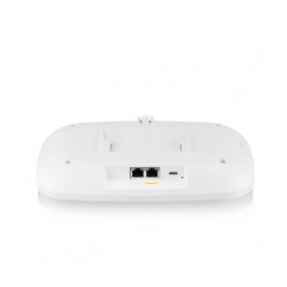 Zyxel NWA210BE 11530 Mbit s Valkoinen Power over Ethernet -tuki