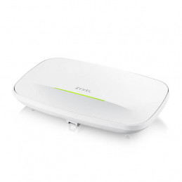 Zyxel NWA110BE 5764 Mbit s Valkoinen Power over Ethernet -tuki