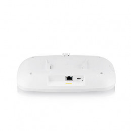 Zyxel NWA110BE 5764 Mbit s Valkoinen Power over Ethernet -tuki