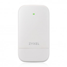 Zyxel POE12-3PD-ZZ0101F PoE-adapteri Gigabitti Ethernet