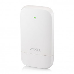 Zyxel POE12-3PD-ZZ0101F PoE-adapteri Gigabitti Ethernet