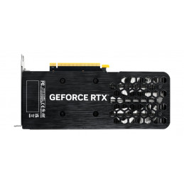 Palit GeForce RTX 3060 Infinity 2 OC NVIDIA 12 GB GDDR6