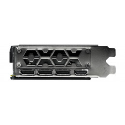 Palit GeForce RTX 3060 Infinity 2 OC NVIDIA 12 GB GDDR6