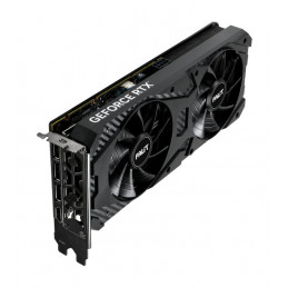 Palit GeForce RTX 3060 Infinity 2 OC NVIDIA 12 GB GDDR6