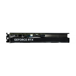 Palit GeForce RTX 3060 Infinity 2 OC NVIDIA 12 GB GDDR6