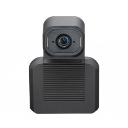 Vaddio IntelliSHOT 8,51 MP Musta 1920 x 1080 pikseliä 30 fps CMOS 25,4   2,5 mm (1   2.5")