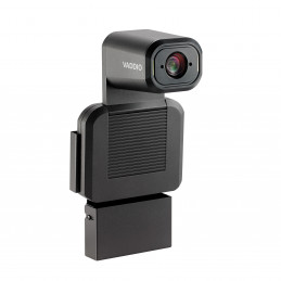 Vaddio IntelliSHOT 8,51 MP Musta 1920 x 1080 pikseliä 30 fps CMOS 25,4   2,5 mm (1   2.5")
