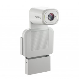 Vaddio IntelliSHOT 8,51 MP Valkoinen 1920 x 1080 pikseliä 30 fps CMOS 25,4   2,5 mm (1   2.5")