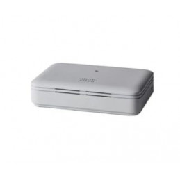 Cisco CBW143ACM 867 Mbit s Valkoinen