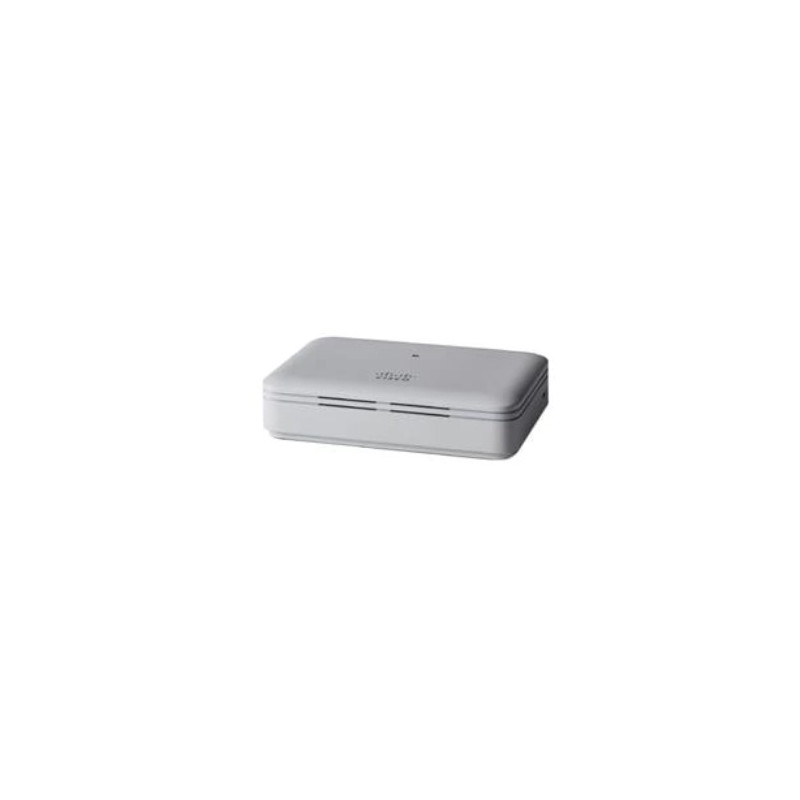 Cisco CBW143ACM 867 Mbit s Valkoinen