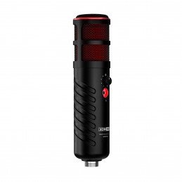 RØDE XDM-100 Musta PC-mikrofoni