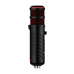 RØDE XDM-100 Musta PC-mikrofoni
