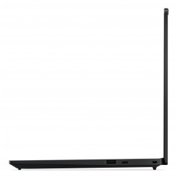 Lenovo ThinkPad T14s Gen 7 (Snapdragon) Copilot+ PC X2E-80-100 Kannettava tietokone 35,6 cm (14") WUXGA 32 GB LPDDR5x-SDRAM 512