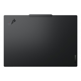 Lenovo ThinkPad T14s Gen 7 (Snapdragon) Copilot+ PC X2E-80-100 Kannettava tietokone 35,6 cm (14") WUXGA 32 GB LPDDR5x-SDRAM 512