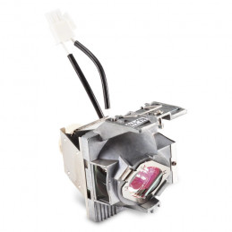 Viewsonic RLC-119 projektorilamppu