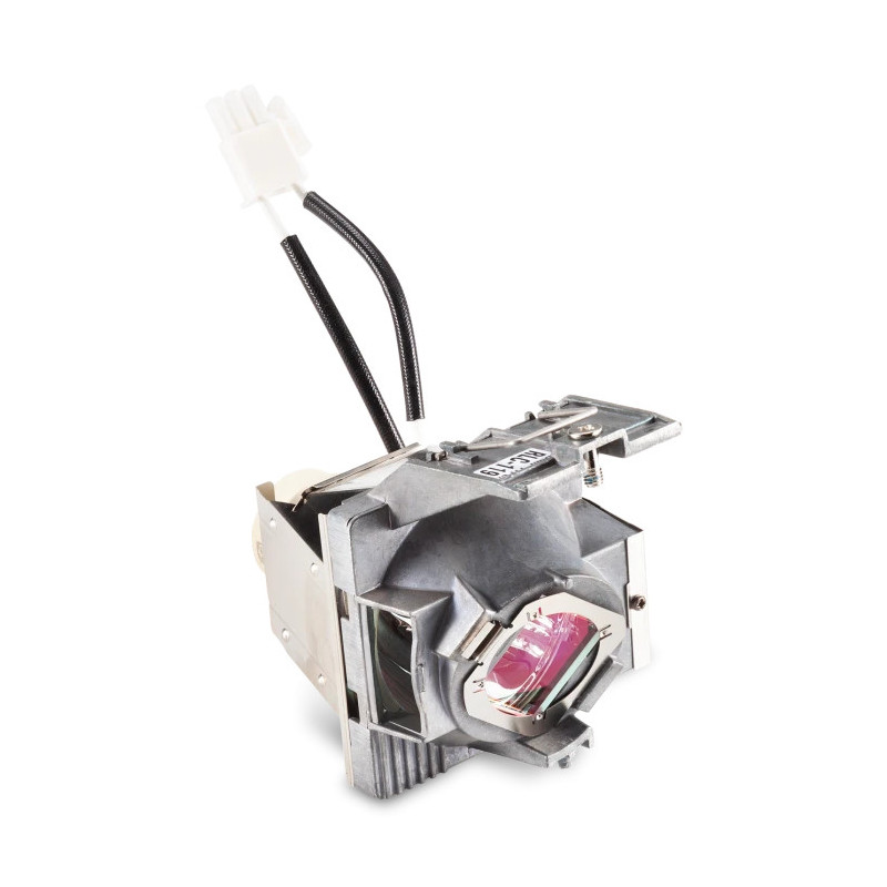 Viewsonic RLC-119 projektorilamppu