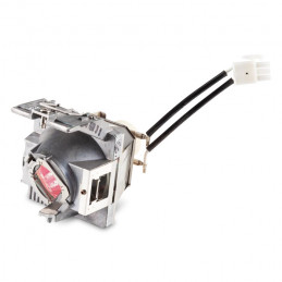 Viewsonic RLC-119 projektorilamppu