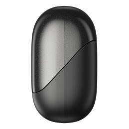 Verbatim TruSound Pro Kuulokkeet Langaton In-ear Puhelut Musiikki Bluetooth Musta