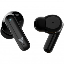 Verbatim TruSound ANC Kuulokkeet Langaton In-ear Bluetooth Musta