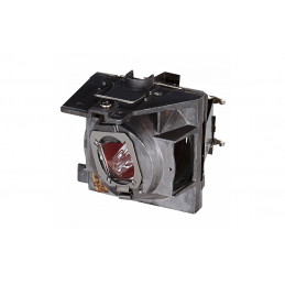 Viewsonic RLC-109 projektorilamppu