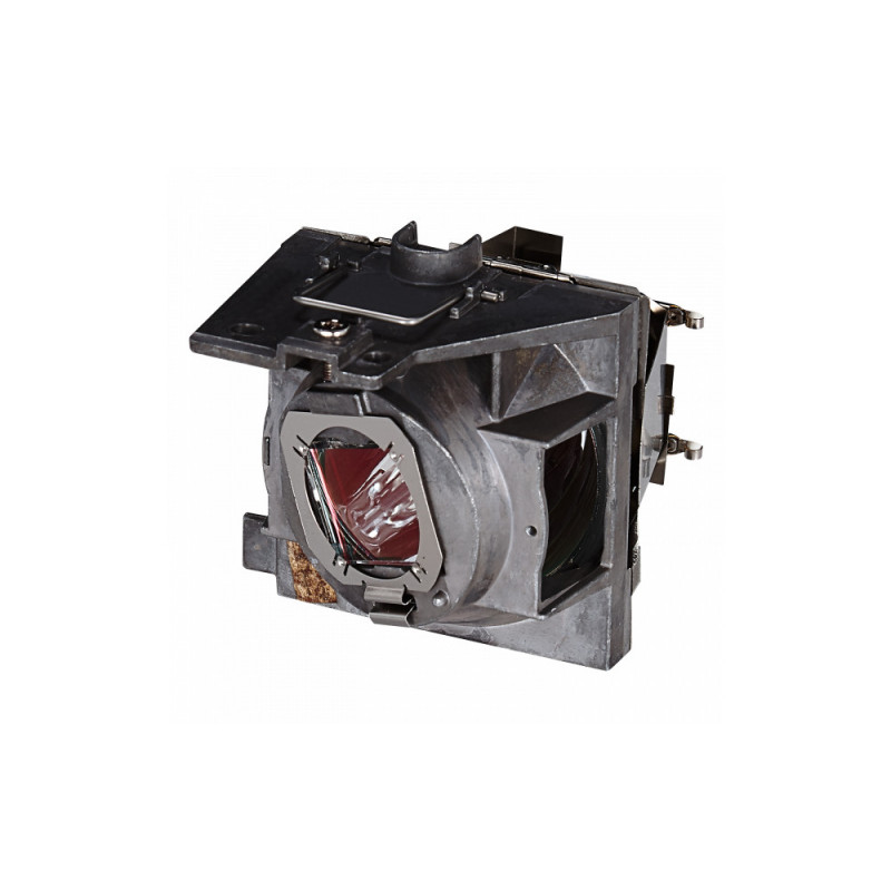 Viewsonic RLC-109 projektorilamppu