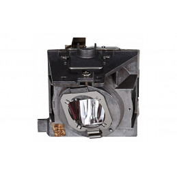Viewsonic RLC-109 projektorilamppu