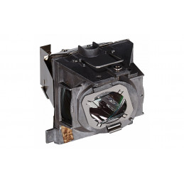 Viewsonic RLC-109 projektorilamppu