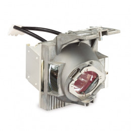 Viewsonic RLC-126 projektorilamppu