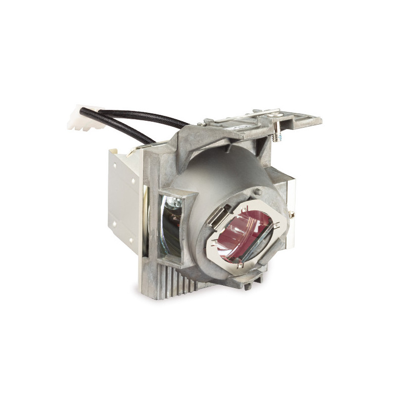 Viewsonic RLC-126 projektorilamppu