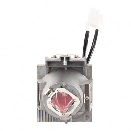 Viewsonic RLC-126 projektorilamppu