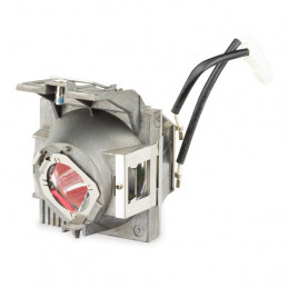 Viewsonic RLC-126 projektorilamppu