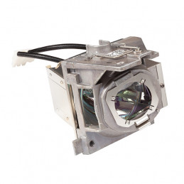 Viewsonic RLC-125 projektorilamppu