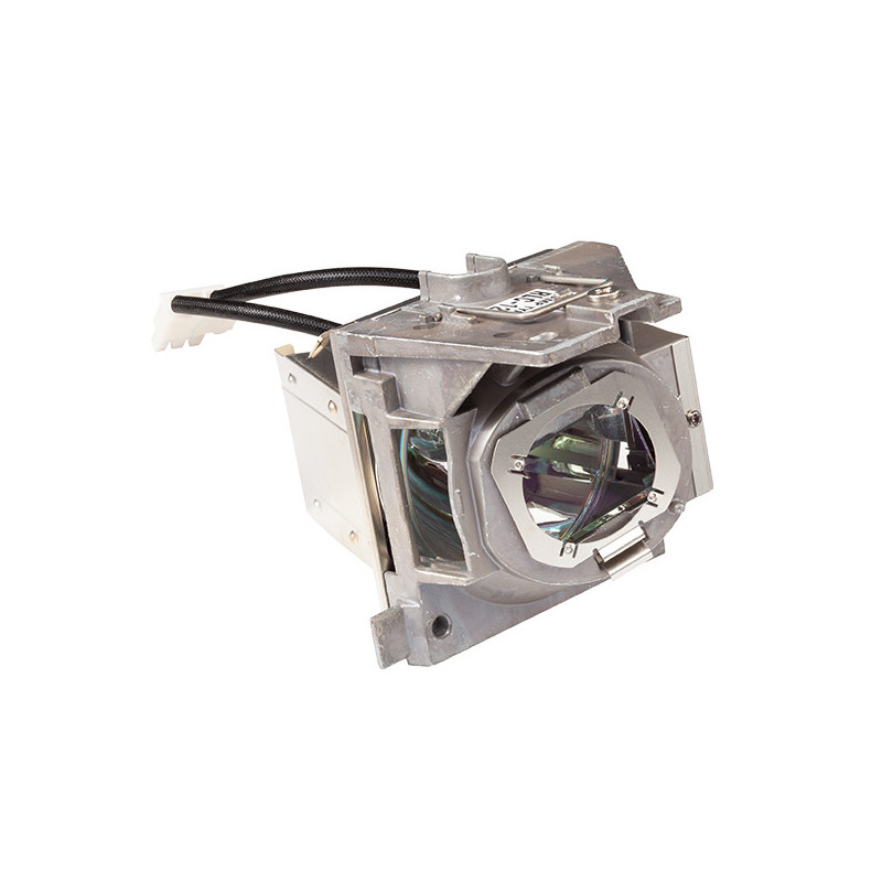 Viewsonic RLC-125 projektorilamppu
